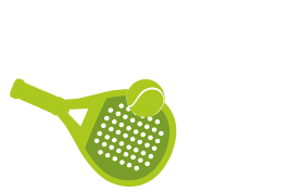 Padel of Sweden